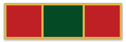 2118 award bar